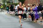 Darlington 10k, 2025 Darlington 5k 10k and Junior 3k Road Race. Photo: David T. Hewitson/Sports for All Pics